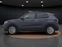 Volkswagen T-Cross 1.0 TSI Life | Camera | ACC | Parkeerhulp | Carplay |
