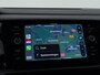 Volkswagen T-Cross 1.0 TSI Life | Camera | ACC | Parkeerhulp | Carplay |