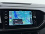 Volkswagen T-Cross 1.0 TSI Life | Camera | ACC | Parkeerhulp | Carplay |