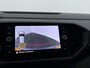 Volkswagen T-Cross 1.0 TSI Life | Camera | ACC | Parkeerhulp | Carplay |