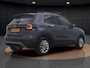 Volkswagen T-Cross 1.0 TSI Life | Camera | ACC | Parkeerhulp | Carplay |