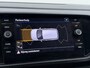 Volkswagen T-Cross 1.0 TSI Life | Camera | ACC | Parkeerhulp | Carplay |
