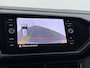 Volkswagen T-Cross 1.0 TSI Life | Camera | ACC | Parkeerhulp | Carplay |