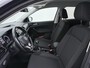 Volkswagen T-Cross 1.0 TSI Life | Camera | ACC | Parkeerhulp | Carplay |