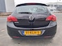 Opel Astra 1.6 Edition LEUKE AUTO RIJDT EN SCHAKELT GOED