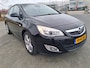 Opel Astra 1.6 Edition LEUKE AUTO RIJDT EN SCHAKELT GOED