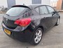 Opel Astra 1.6 Edition LEUKE AUTO RIJDT EN SCHAKELT GOED