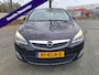 Opel Astra 1.6 Edition LEUKE AUTO RIJDT EN SCHAKELT GOED