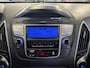 Hyundai ix35 2.0i Style Automaat Airco, Cruise Control, Trekhaak, Stuurbekrachtiging
