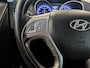 Hyundai ix35 2.0i Style Automaat Airco, Cruise Control, Trekhaak, Stuurbekrachtiging