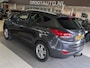 Hyundai ix35 2.0i Style Automaat Airco, Cruise Control, Trekhaak, Stuurbekrachtiging