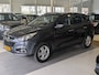Hyundai ix35 2.0i Style Automaat Airco, Cruise Control, Trekhaak, Stuurbekrachtiging