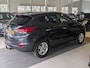 Hyundai ix35 2.0i Style Automaat Airco, Cruise Control, Trekhaak, Stuurbekrachtiging