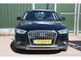 Audi Q3 2.0 TFSI quattro Pro Line S-LINE LEER, AIRCO, APK