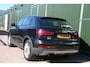Audi Q3 2.0 TFSI quattro Pro Line S-LINE LEER, AIRCO, APK