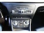 Audi Q3 2.0 TFSI quattro Pro Line S-LINE LEER, AIRCO, APK
