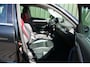 Audi Q3 2.0 TFSI quattro Pro Line S-LINE LEER, AIRCO, APK