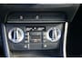 Audi Q3 2.0 TFSI quattro Pro Line S-LINE LEER, AIRCO, APK
