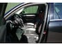 Audi Q3 2.0 TFSI quattro Pro Line S-LINE LEER, AIRCO, APK