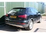 Audi Q3 2.0 TFSI quattro Pro Line S-LINE LEER, AIRCO, APK