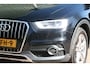 Audi Q3 2.0 TFSI quattro Pro Line S-LINE LEER, AIRCO, APK