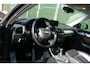 Audi Q3 2.0 TFSI quattro Pro Line S-LINE LEER, AIRCO, APK