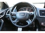 Audi Q3 2.0 TFSI quattro Pro Line S-LINE LEER, AIRCO, APK