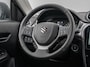 Suzuki Vitara 1.4 Boosterjet Smart Hybrid Select |Rhino-pakket| Zwarte LM-Velgen|Apple Carplay|Android Auto
