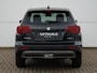 Suzuki Vitara 1.4 Boosterjet Smart Hybrid Select |Rhino-pakket| Zwarte LM-Velgen|Apple Carplay|Android Auto