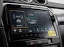 Suzuki Vitara 1.4 Boosterjet Smart Hybrid Select |Rhino-pakket| Zwarte LM-Velgen|Apple Carplay|Android Auto