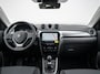 Suzuki Vitara 1.4 Boosterjet Smart Hybrid Select |Rhino-pakket| Zwarte LM-Velgen|Apple Carplay|Android Auto