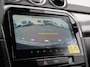 Suzuki Vitara 1.4 Boosterjet Smart Hybrid Select |Rhino-pakket| Zwarte LM-Velgen|Apple Carplay|Android Auto