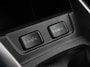 Suzuki Vitara 1.4 Boosterjet Smart Hybrid Select |Rhino-pakket| Zwarte LM-Velgen|Apple Carplay|Android Auto