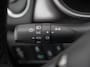 Suzuki Vitara 1.4 Boosterjet Smart Hybrid Select |Rhino-pakket| Zwarte LM-Velgen|Apple Carplay|Android Auto