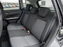 Suzuki Vitara 1.4 Boosterjet Smart Hybrid Select |Rhino-pakket| Zwarte LM-Velgen|Apple Carplay|Android Auto