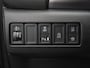 Suzuki Vitara 1.4 Boosterjet Smart Hybrid Select |Rhino-pakket| Zwarte LM-Velgen|Apple Carplay|Android Auto