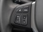 Suzuki Vitara 1.4 Boosterjet Smart Hybrid Select |Rhino-pakket| Zwarte LM-Velgen|Apple Carplay|Android Auto