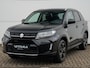 Suzuki Vitara 1.4 Boosterjet Smart Hybrid Select |Rhino-pakket| Zwarte LM-Velgen|Apple Carplay|Android Auto