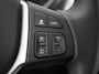 Suzuki Vitara 1.4 Boosterjet Smart Hybrid Select |Rhino-pakket| Zwarte LM-Velgen|Apple Carplay|Android Auto