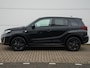 Suzuki Vitara 1.4 Boosterjet Smart Hybrid Select |Rhino-pakket| Zwarte LM-Velgen|Apple Carplay|Android Auto