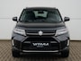 Suzuki Vitara 1.4 Boosterjet Smart Hybrid Select |Rhino-pakket| Zwarte LM-Velgen|Apple Carplay|Android Auto