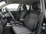 Suzuki Vitara 1.4 Boosterjet Smart Hybrid Select |Rhino-pakket| Zwarte LM-Velgen|Apple Carplay|Android Auto