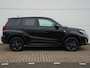 Suzuki Vitara 1.4 Boosterjet Smart Hybrid Select |Rhino-pakket| Zwarte LM-Velgen|Apple Carplay|Android Auto