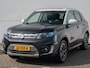 Suzuki Vitara 1.6 High Executive| Trekhaak | Apple/Andriod Carplay| Adapt. Cruise Control | Parkeersensoren V+A| Camera|Panoramada