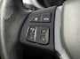 Suzuki Vitara 1.6 High Executive| Trekhaak | Apple/Andriod Carplay| Adapt. Cruise Control | Parkeersensoren V+A| Camera|Panoramada