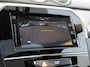 Suzuki Vitara 1.6 High Executive| Trekhaak | Apple/Andriod Carplay| Adapt. Cruise Control | Parkeersensoren V+A| Camera|Panoramada