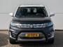 Suzuki Vitara 1.6 High Executive| Trekhaak | Apple/Andriod Carplay| Adapt. Cruise Control | Parkeersensoren V+A| Camera|Panoramada