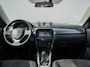 Suzuki Vitara 1.6 High Executive| Trekhaak | Apple/Andriod Carplay| Adapt. Cruise Control | Parkeersensoren V+A| Camera|Panoramada