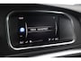 Volvo V40 T3 Polar+ Sport | Automaat | Panoramadak | harman/kardon | Vol-Leder | Camera