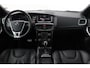 Volvo V40 T3 Polar+ Sport | Automaat | Panoramadak | harman/kardon | Vol-Leder | Camera